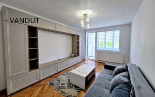COMISION 0 I Apartament modern | 2 camere | etaj intermediar - Poză 1