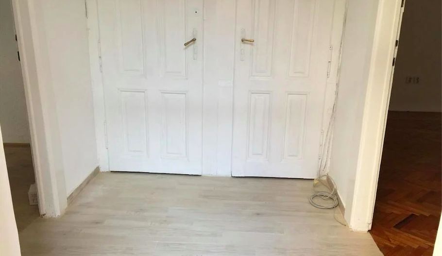 Apartament spatios langa Tribunal - Poză 10