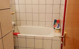 APARTAMENT DE 3 CAMERE TEI - Poză 6