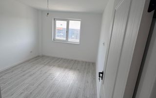 Apartament 2CD, Visani, Et 4, 85000 euro - Poză 3