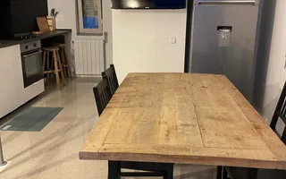 Duplex Aurel Vlaicu / Bloc boutique - Poză 17