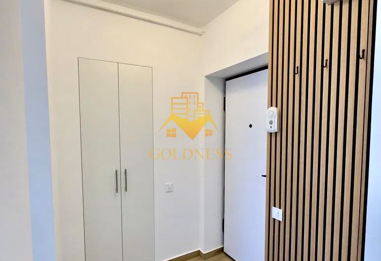 2 camere semidecomandate, Prima Inchiriere, Hotel Royal Gheorgheni - Poză 11