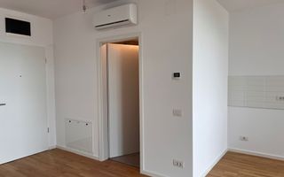 Apartament 1 camera la prima inchiriere - Poză 5