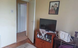 2 cam Girocului - Poză 2