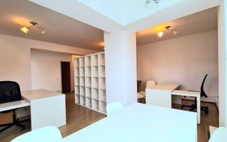 Spatiu birouri de vânzare Brasov - 60 mp  # spatii-comerciale-brasov.ro - Poză 5