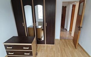Apartament 3 camere la 7 minute Metrou Sudului, Piața Străduintei - Poză 6