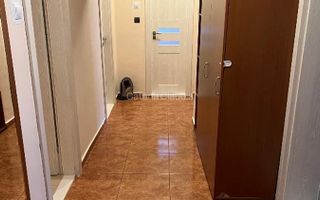 Apartament 3 camere Unirii - Poză 11