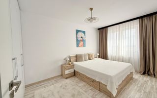 Vis a vis de Esso. Lift. Mijloc transport in fata. Loc de parcare. - Poză 8