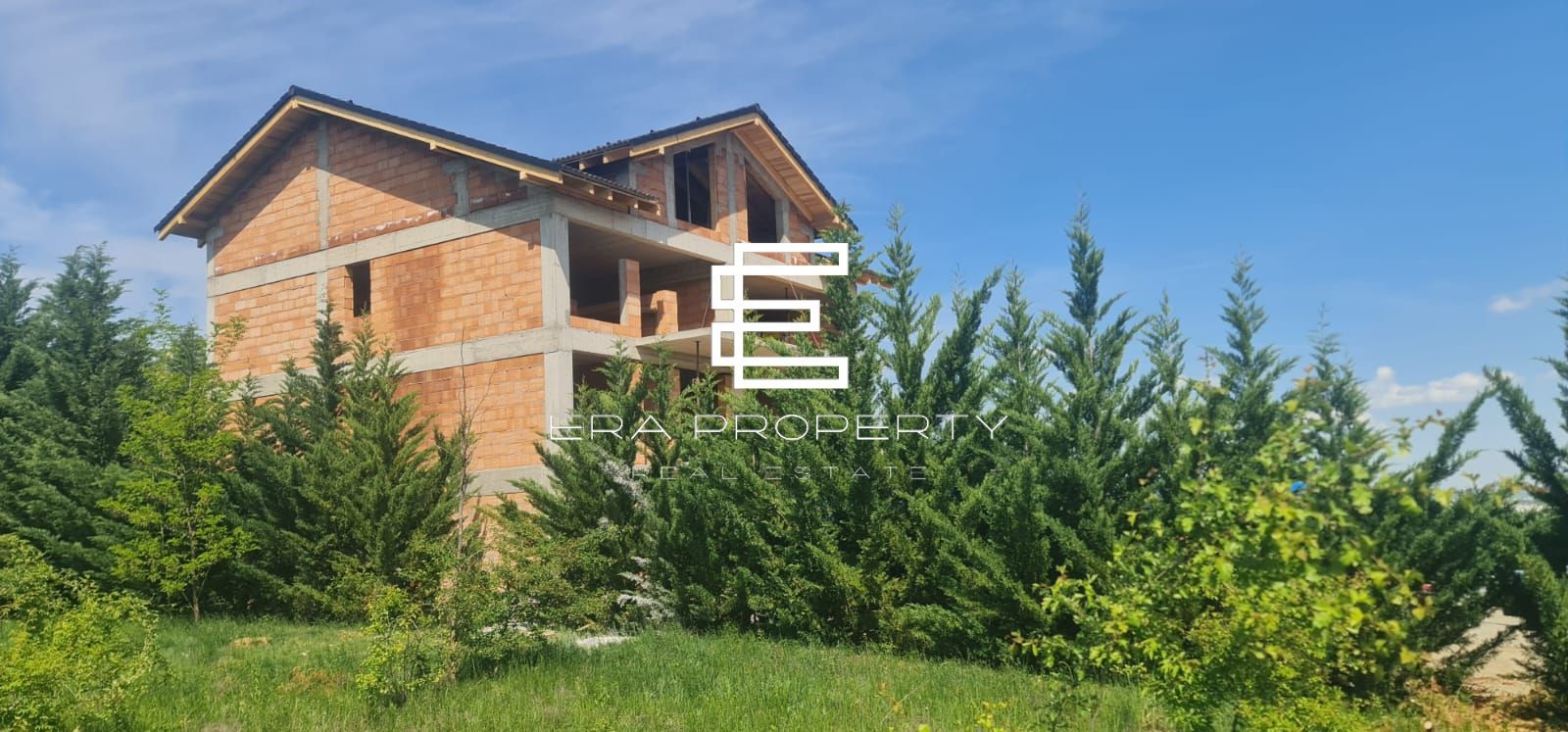 Apartament 3 camere/ETAJ 1/la cheie , Cristian - Poză 6