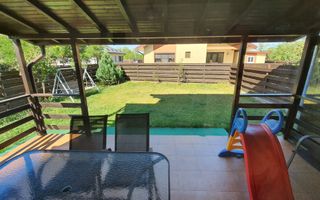 Casa/Vila de inchiriat - 750 euro - Poză 1