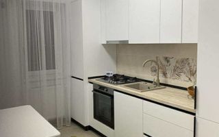 Inchiriez garsoniera - Poză 8