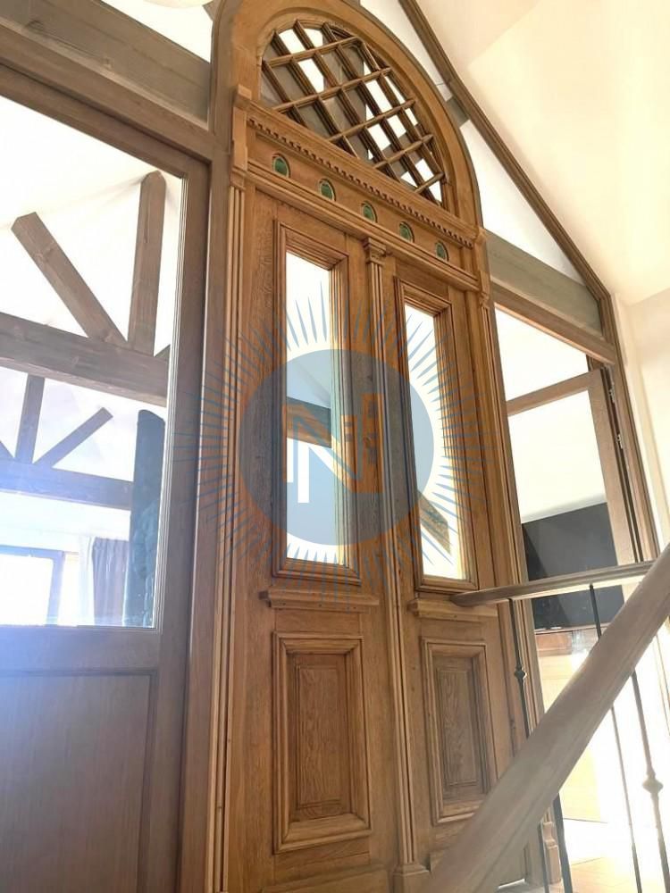 Vila unicat  Casin plus Imobil anexat - Poză 26