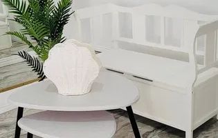 Apartament 4 Camere Ultracentral - 675 euro - Poză 5