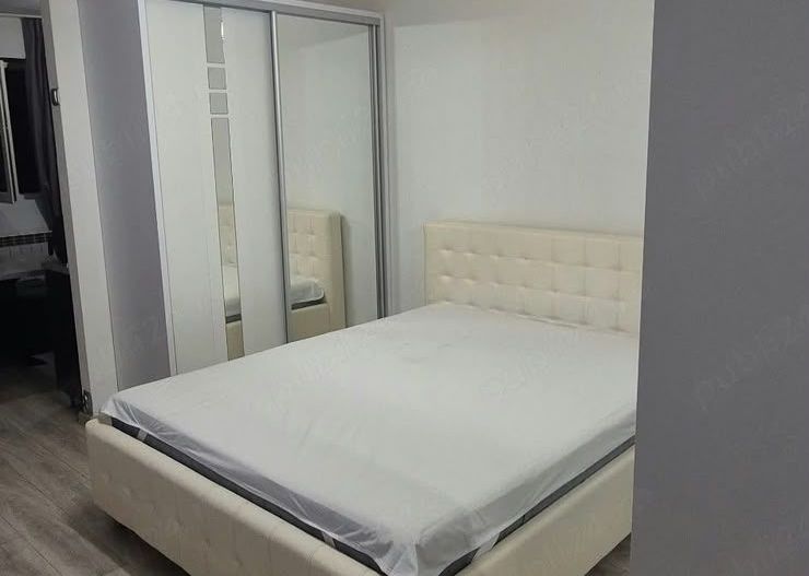 GARSONIERA- NICOLAE GRIGORESCU, PET-FRIENDLY, METROU 3 MINUTE - Poză 4