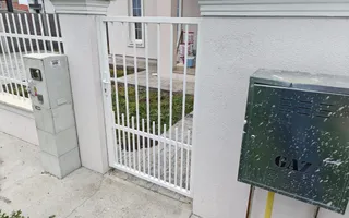 Duplex parter _Remetea Mare - Poză 15