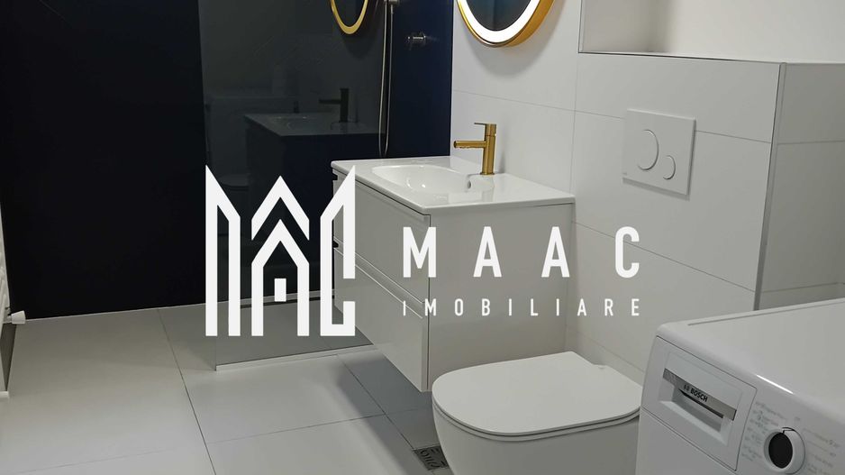 Apartament 3 camere | Etaj 2/4 | Loc Parcare | Lift - Poză 6