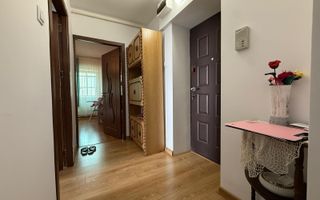 Apartament langă Sigma Center, decomandat, etaj intermediar - Poză 6