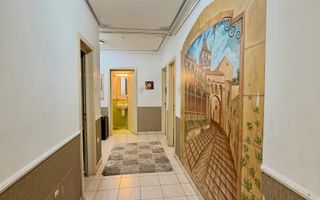 Apartament 3 camere | 90 mp utili | Etaj 1 | Complex Venus | 159.000 € - Poză 9