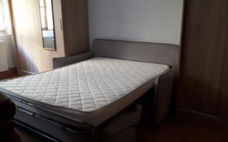 Garsonieră de Vânzare | 30 MPU | Decomandată | Parter | Lazaret - Poză 10