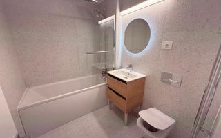Premium | Iancu Nicolae – Privighetorilor | imobil boutique P+3 - Poză 6