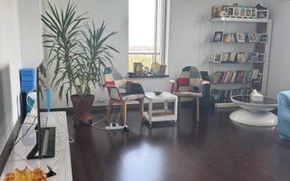 Apartament Asmita Gardens/Delta Văcărești/Comision 0 - Poză 5