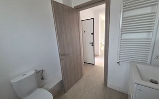Casă modernă 2025 | Tunari – spațiu generos și localizare excelentă - Poză 25