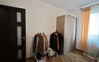 Casă 5 camere Bucureștii Noi | 170 mp | teren 257 mp - Poză 11