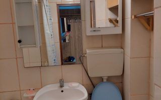 Apartament 2 camere - Sun Plaza - Poză 5