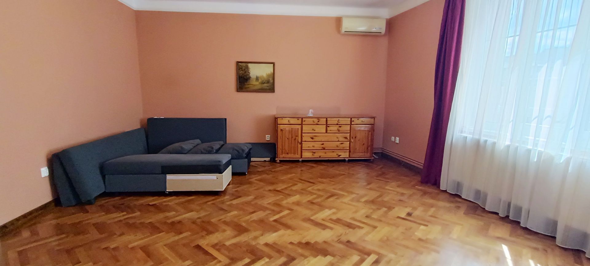 Apartament cu suprafata de 110mp-zona colinei - Poză 7