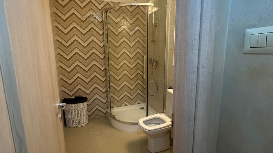 Apartament mosilor 2 camere - Poză 5