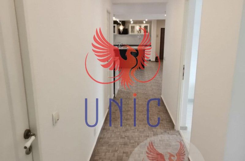 Super apartament, 113 mp, zona Titulescu - Poză 13