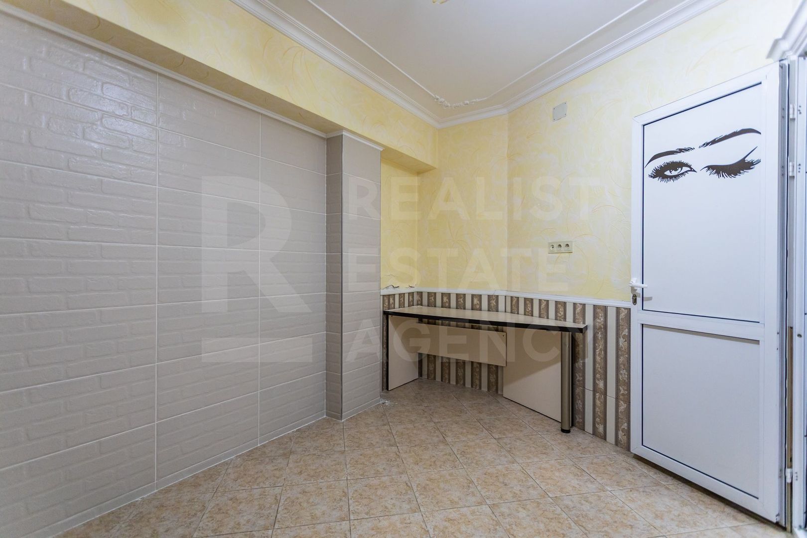 Vânzare spațiu comercial, 46 mp. str. Ion Creangă - Poză 10
