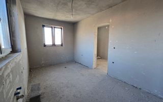 Casă 4 Camere | Individuala | 546MP Teren | Șelimbăr - Poză 10