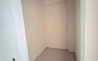 COMISION 0% APARTAMENT 2 CAMERE ZONA TERRA - Poză 5