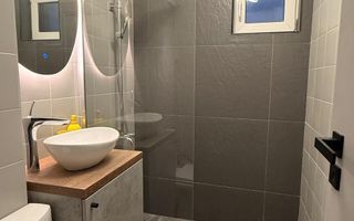 Închiriere apartament 2 camere în Drumul Taberei la 1 minut de metrou - Poză 6