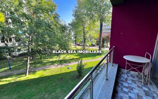 FOR SALE!! Apartament 2 camere zona Satul de vacanta - Parcare privata - Poză 11
