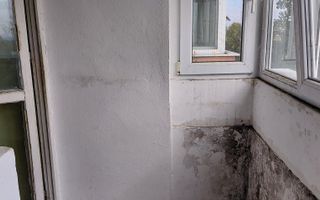 🏡 APARTAMENT CU 3 CAMERE DE VÂNZARE – MICRO 16,ET.4 - Poză 6