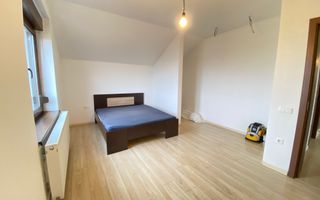 Casă individuală 5 camere cu 372 mp teren în Bavaria - Poză 4