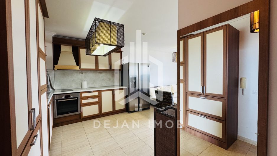 Apartament de vânzare în Central, Sfantu Gheorghe - Poză 4