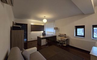 Casa Vila de vanzare Pipera Voluntari - Poză 10