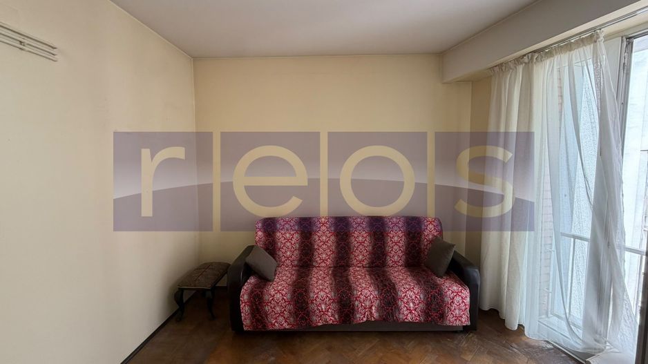 VANZARE APARTAMENT 2 CAMERE 46MP | SALA PALATULUI – CIȘMIGIU | TERASA - Poză 8