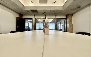 City view office - Poză 4