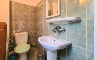 Spatiu comercial de închiriat Brasov - 40 mp # spatii-comerciale-brasov.ro - Poză 6