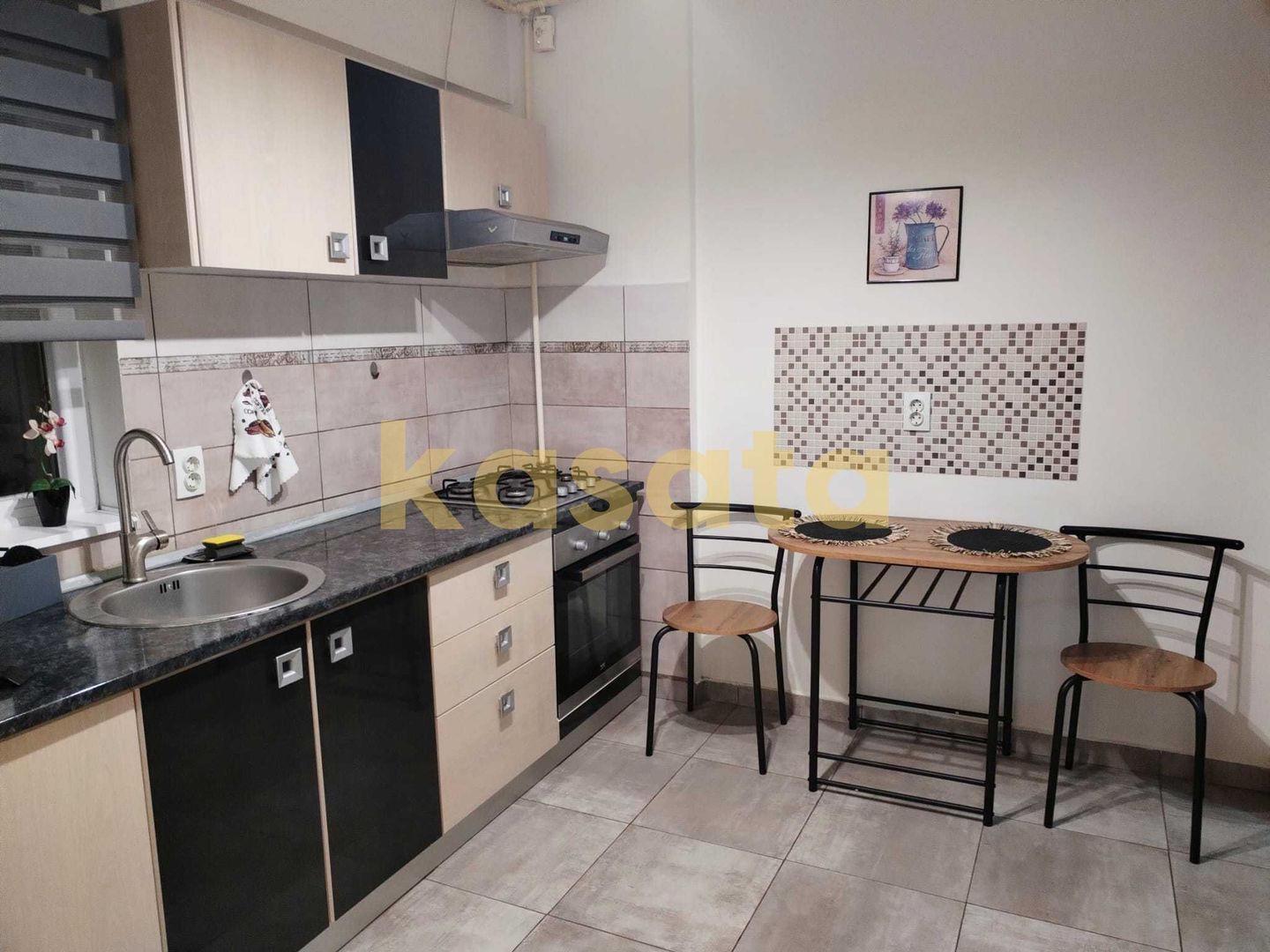 Apartament 2 Camere Bragadiru, ADM Rezidential,  loc de parcare inclus - Poză 9