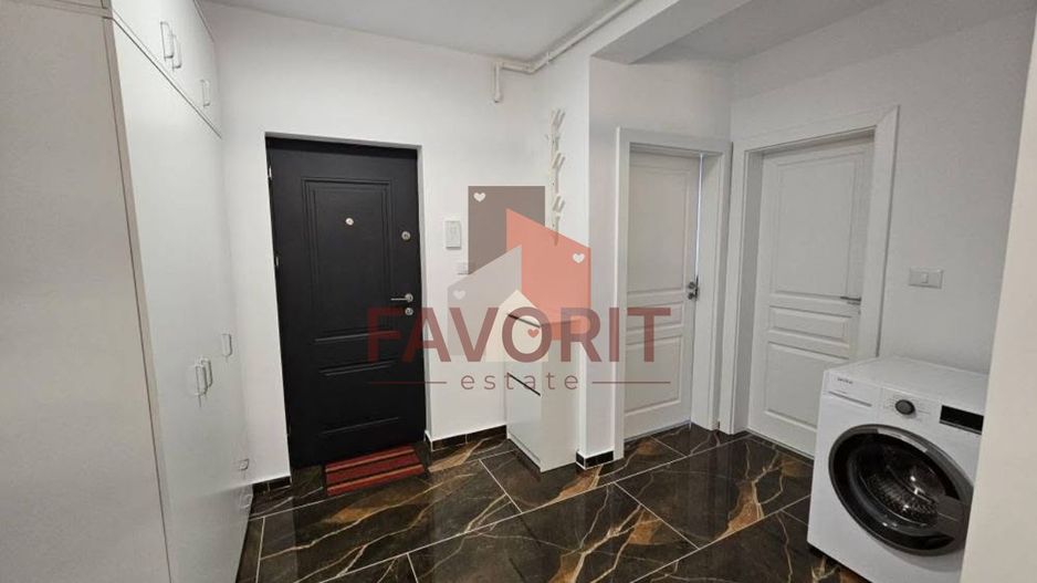 Apartament 2 camere | Calea Urseni - Giroc - Poză 5