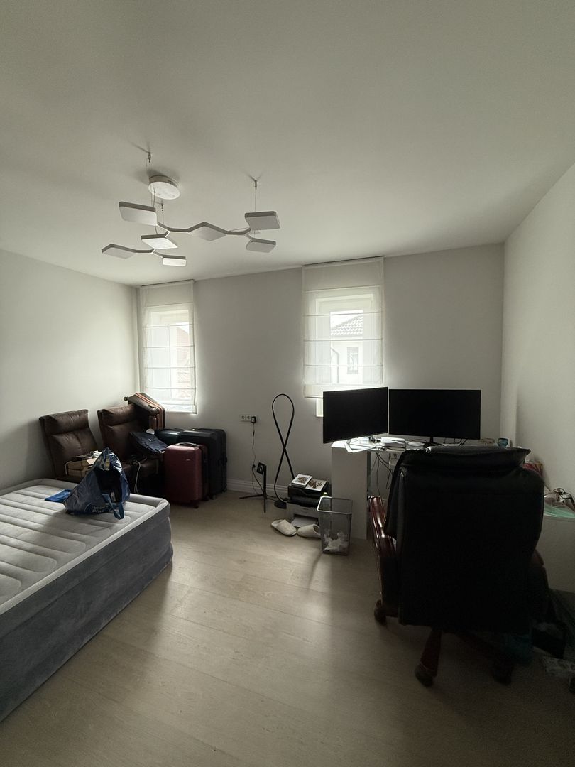 Casa de vânzare PREMIUM in Selimbar - Poză 13