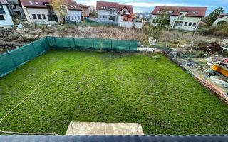 VANZARE VILA ELEGANTA | 6 CAMERE | SECTOR 1 | CURTE | DOTARI MODERNE | - Poză 27