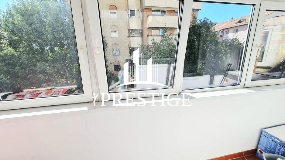 APARTAMENT 3 CAMERE, 100 MP UTILI, 2 BĂI, 2 BALCOANE,  ZONA CENTRALĂ - Poză 7