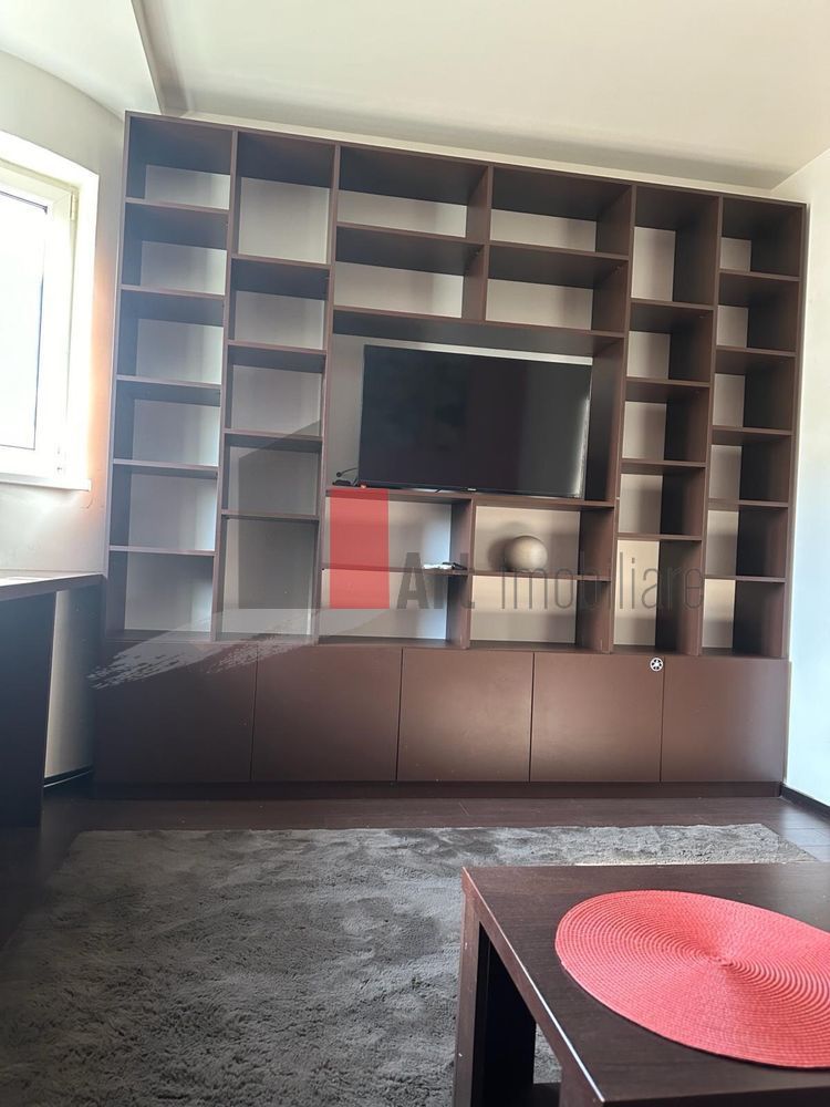 APARTAMENT 2 CAMERE  CISMIGIU - Poză 6