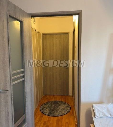 Apartament 2 camere Girocului cu centrala - Poză 6